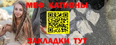 МДПВ Пушкино