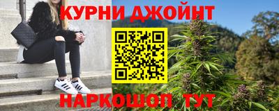 a pvp Пугачёв