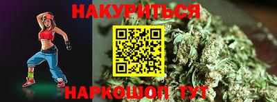 a pvp Пугачёв