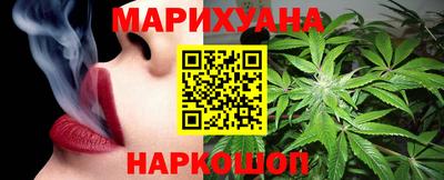 a pvp Пугачёв