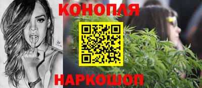 твердый Пыть-Ях