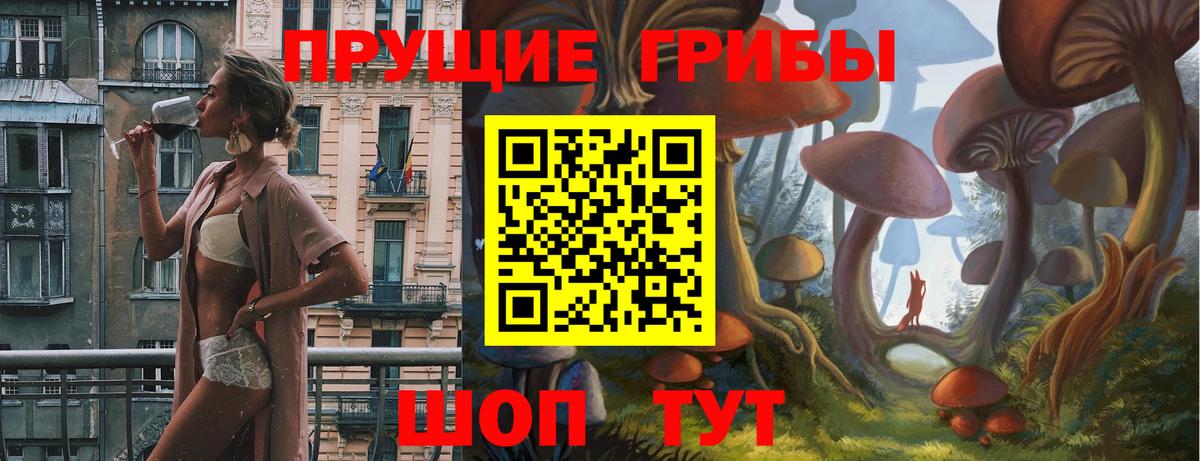 Сарапул  Псилоцибиновые грибы мицелий  Псилоцибиновые грибы ЛСД  Вход с VPN 